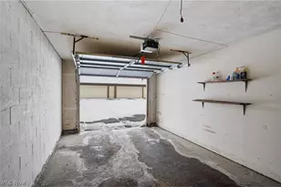 8180 Deepwood Blvd, Mentor, OH 44060 - Photo 21