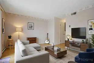 8180 Deepwood Blvd, Mentor, OH 44060 - Photo 3