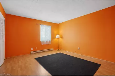 8180 Deepwood Boulevard #14-6, Mentor, OH 44060 - Photo 31