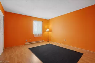 8180 Deepwood Blvd, Mentor, OH 44060 - Photo 31