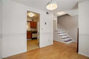 8180 Deepwood Blvd, Mentor, OH 44060 - Photo 29