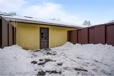 8180 Deepwood Boulevard #14-6, Mentor, OH 44060 - Photo 23