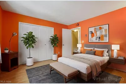 8180 Deepwood Boulevard #14-6, Mentor, OH 44060 - Photo 17