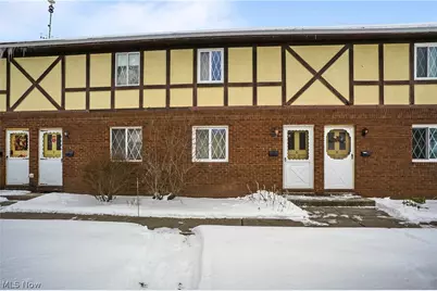 8180 Deepwood Boulevard #14-6, Mentor, OH 44060 - Photo 19