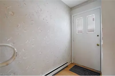 8180 Deepwood Boulevard #14-6, Mentor, OH 44060 - Photo 13