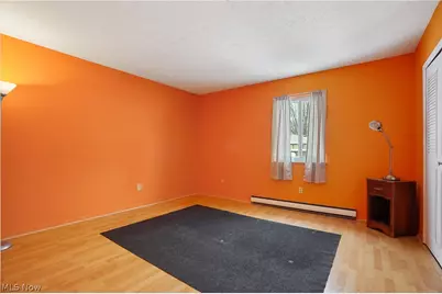 8180 Deepwood Boulevard #14-6, Mentor, OH 44060 - Photo 15