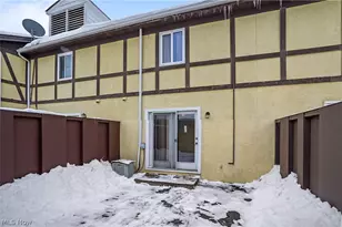 8180 Deepwood Blvd, Mentor, OH 44060 - Photo 11