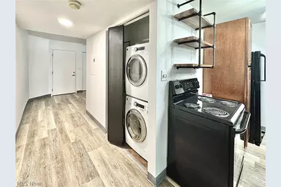 1900 Grove Court #307, Loveland, OH 44113 - Photo 5