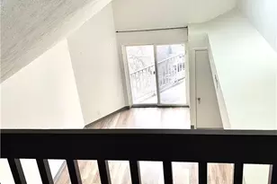 1900 Grove Ct, Loveland, OH 44113 - Photo 13