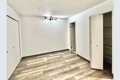 1900 Grove Court #307, Loveland, OH 44113 - Photo 3