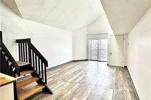 1900 Grove Ct, Loveland, OH 44113 - Photo 9