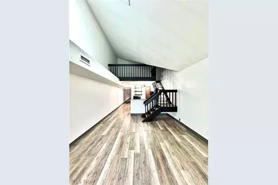 1900 Grove Court #307, Loveland, OH 44113 - Photo 11