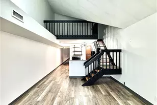 1900 Grove Ct, Loveland, OH 44113 - Photo 11