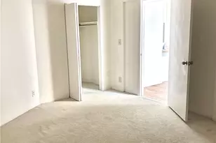 1900 Grove Ct, Loveland, OH 44113 - Photo 15