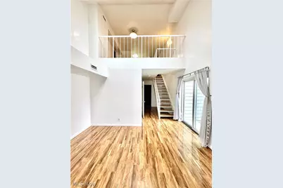 1900 Grove Court #405, Loveland, OH 44113 - Photo 5