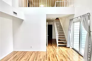 1900 Grove Ct, Loveland, OH 44113 - Photo 5