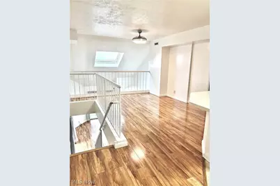 1900 Grove Court #405, Loveland, OH 44113 - Photo 13