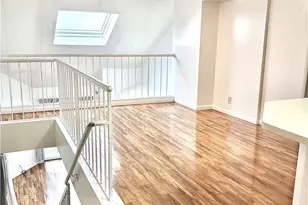 1900 Grove Ct, Loveland, OH 44113 - Photo 13