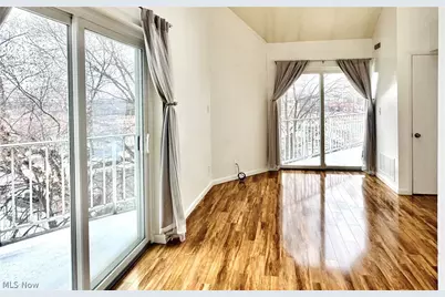 1900 Grove Court #405, Loveland, OH 44113 - Photo 3