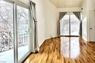 1900 Grove Ct, Loveland, OH 44113 - Photo 3