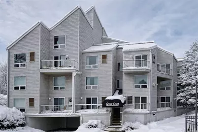 1900 Grove Court #405, Loveland, OH 44113 - Photo 1