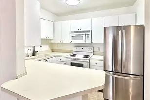 1900 Grove Ct, Loveland, OH 44113 - Photo 11