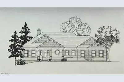 5411 Sleepy Hollow Rd, Valley City, OH 44280 - Photo 1