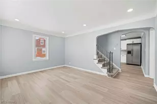 19608 Kings Hwy, Warrensville Heights, OH 44122 - Photo 7