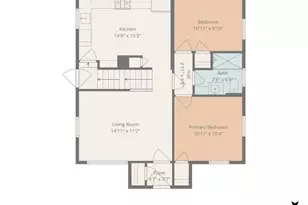 19608 Kings Hwy, Warrensville Heights, OH 44122 - Photo 19