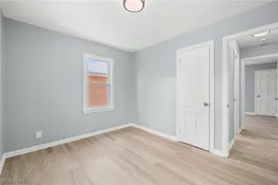 19608 Kings Hwy, Warrensville Heights, OH 44122 - Photo 15