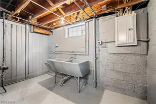 19608 Kings Hwy, Warrensville Heights, OH 44122 - Photo 29