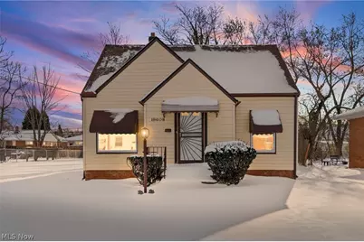 19608 Kings Highway, Warrensville Heights, OH 44122 - Photo 35