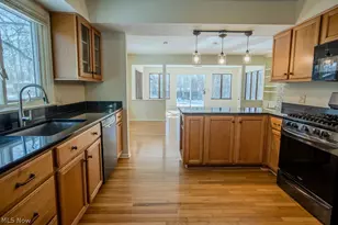 603 Beech St, Oberlin, OH 44074 - Photo 5