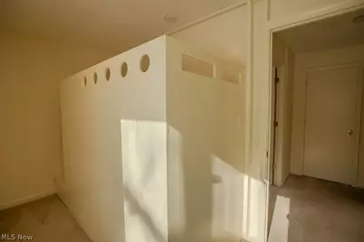 603 Beech Street, Oberlin, OH 44074 - Photo 19