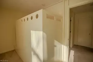 603 Beech St, Oberlin, OH 44074 - Photo 19