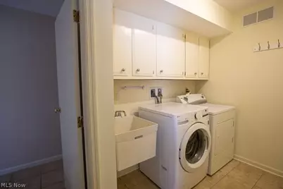 603 Beech Street, Oberlin, OH 44074 - Photo 25