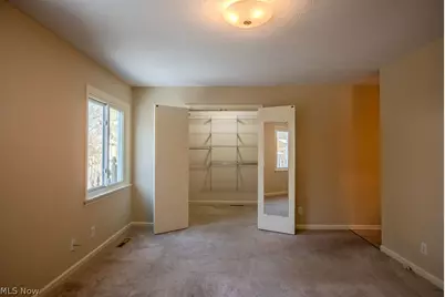 603 Beech Street, Oberlin, OH 44074 - Photo 21