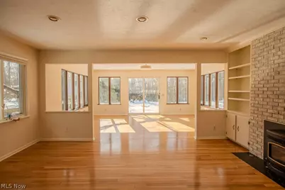 603 Beech Street, Oberlin, OH 44074 - Photo 9