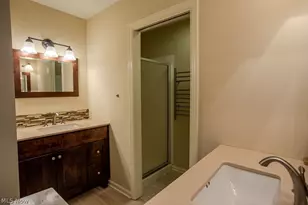 603 Beech St, Oberlin, OH 44074 - Photo 23