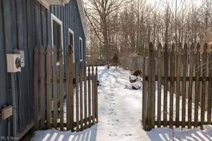 603 Beech St, Oberlin, OH 44074 - Photo 31