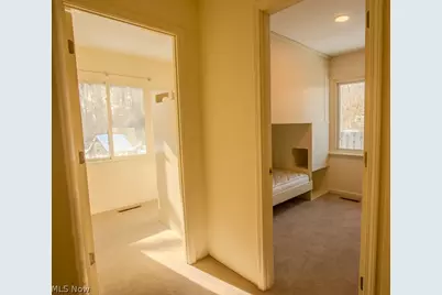 603 Beech Street, Oberlin, OH 44074 - Photo 17