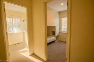 603 Beech St, Oberlin, OH 44074 - Photo 17