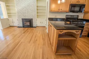 603 Beech St, Oberlin, OH 44074 - Photo 7