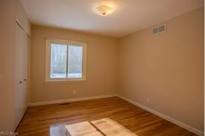 603 Beech Street, Oberlin, OH 44074 - Photo 15