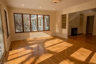 603 Beech St, Oberlin, OH 44074 - Photo 11