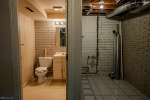 603 Beech St, Oberlin, OH 44074 - Photo 29