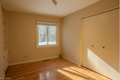 603 Beech Street, Oberlin, OH 44074 - Photo 13