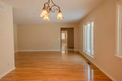 603 Beech Street, Oberlin, OH 44074 - Photo 3