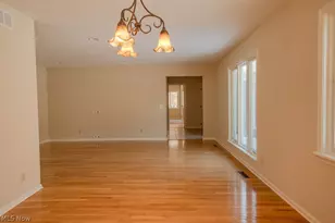 603 Beech St, Oberlin, OH 44074 - Photo 3