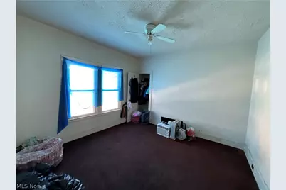 3460 E 142 Street, Loveland, OH 44120 - Photo 5